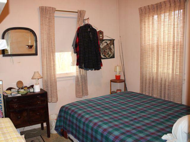 29206 388th Place Aitkin MN 56431