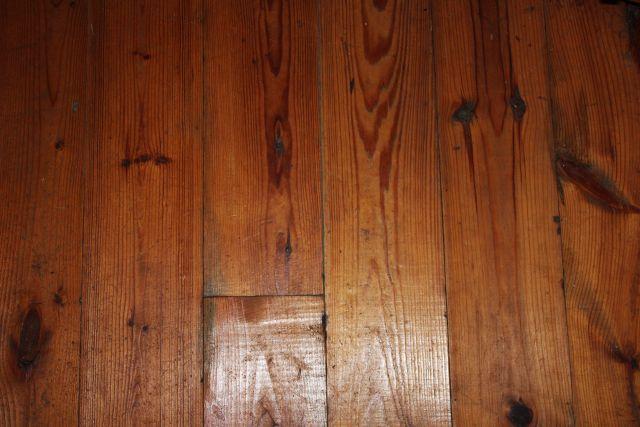 29206 388th Place Aitkin MN 56431