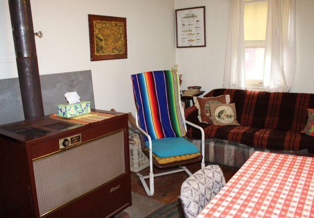 29206 388th Place Aitkin MN 56431