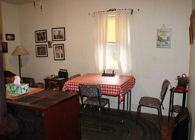 29206 388th Place Aitkin MN 56431