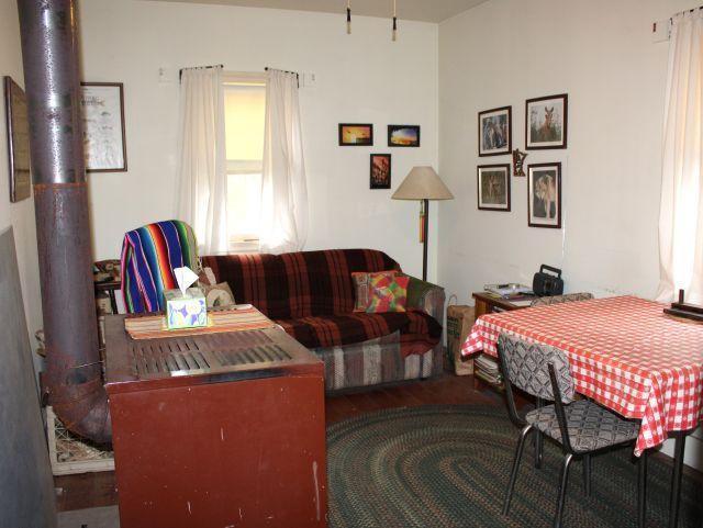 29206 388th Place Aitkin MN 56431