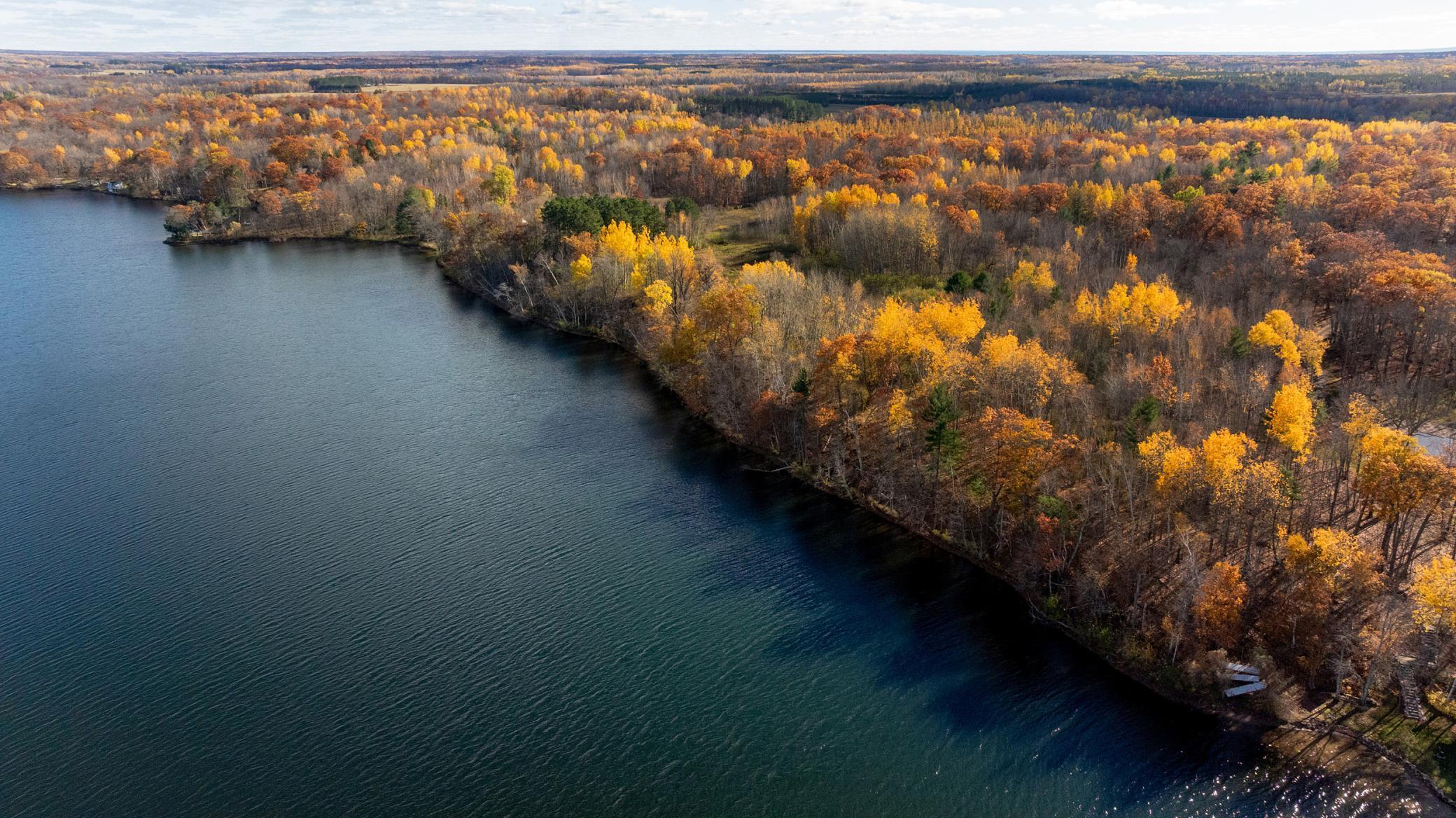 29206 388th Place Aitkin MN 56431