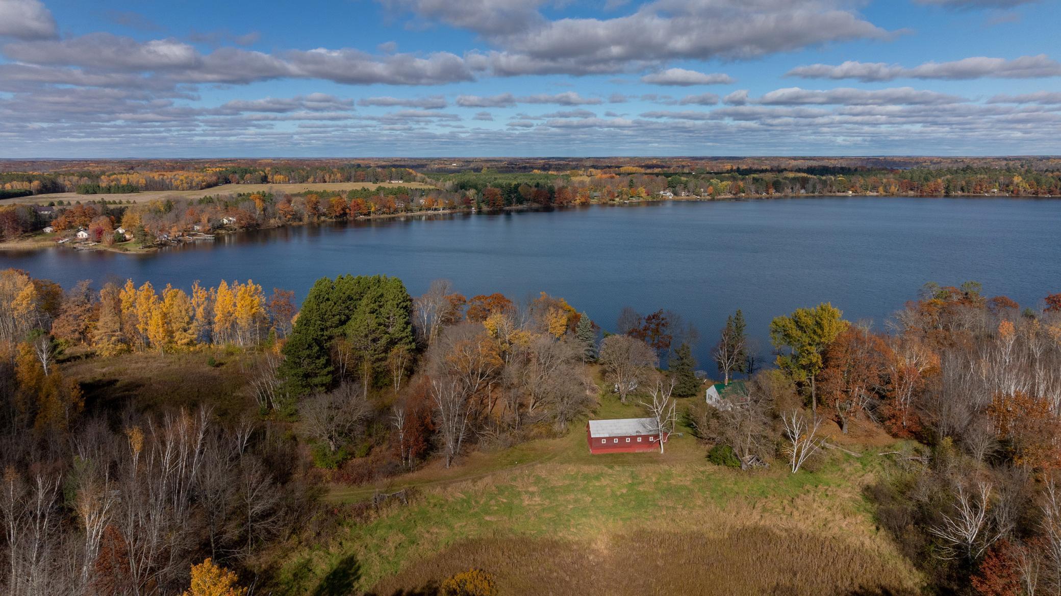 29206 388th Place Aitkin MN 56431