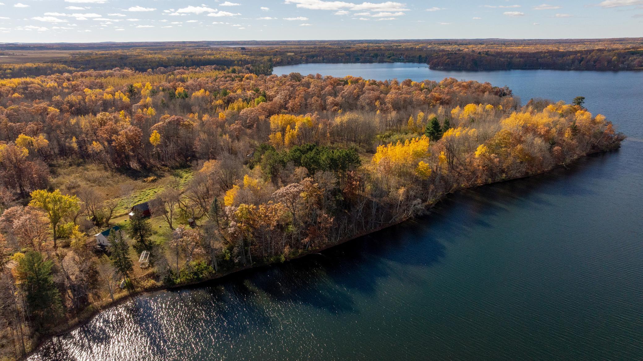 29206 388th Place Aitkin MN 56431