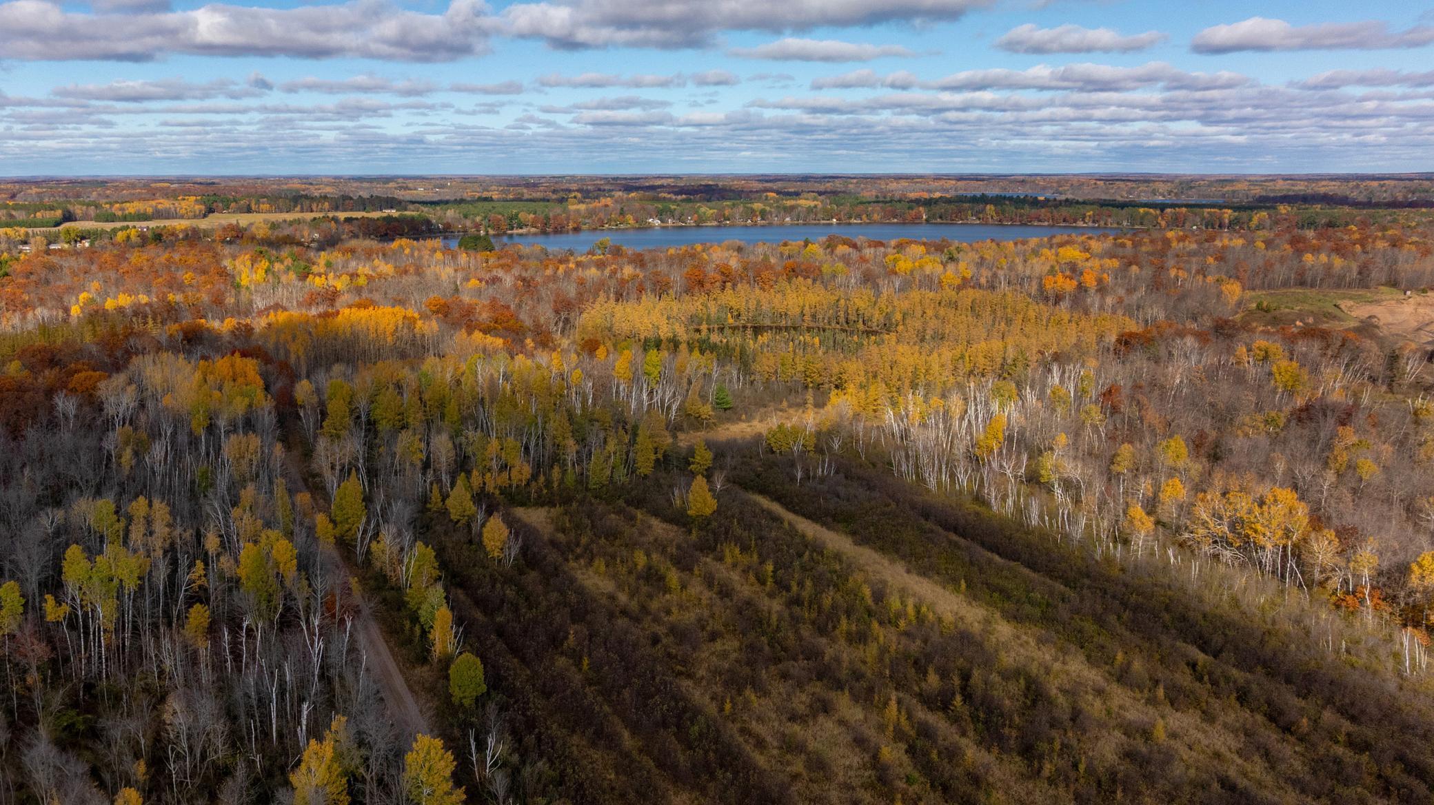 29206 388th Place Aitkin MN 56431