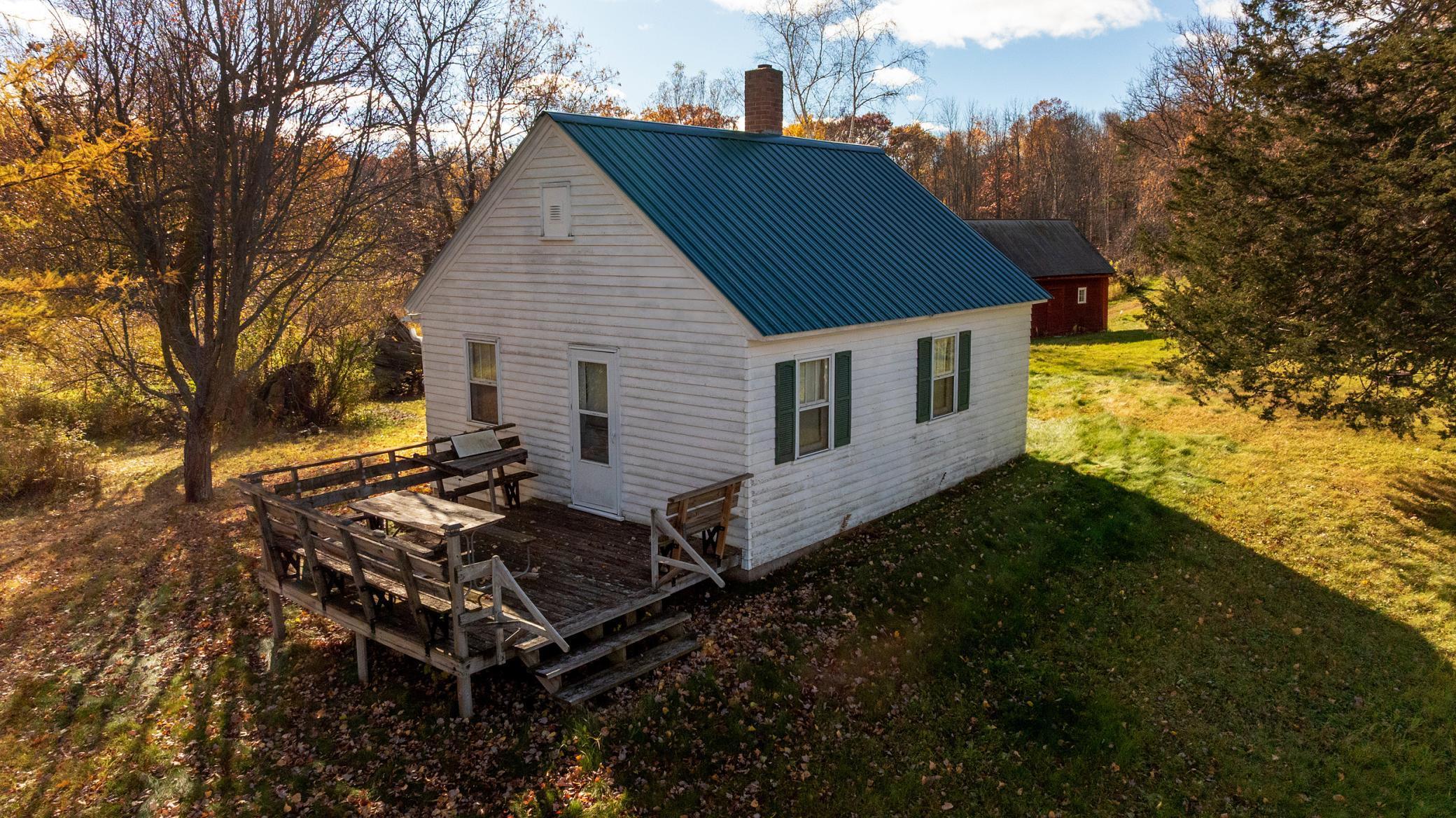 29206 388th Place Aitkin MN 56431