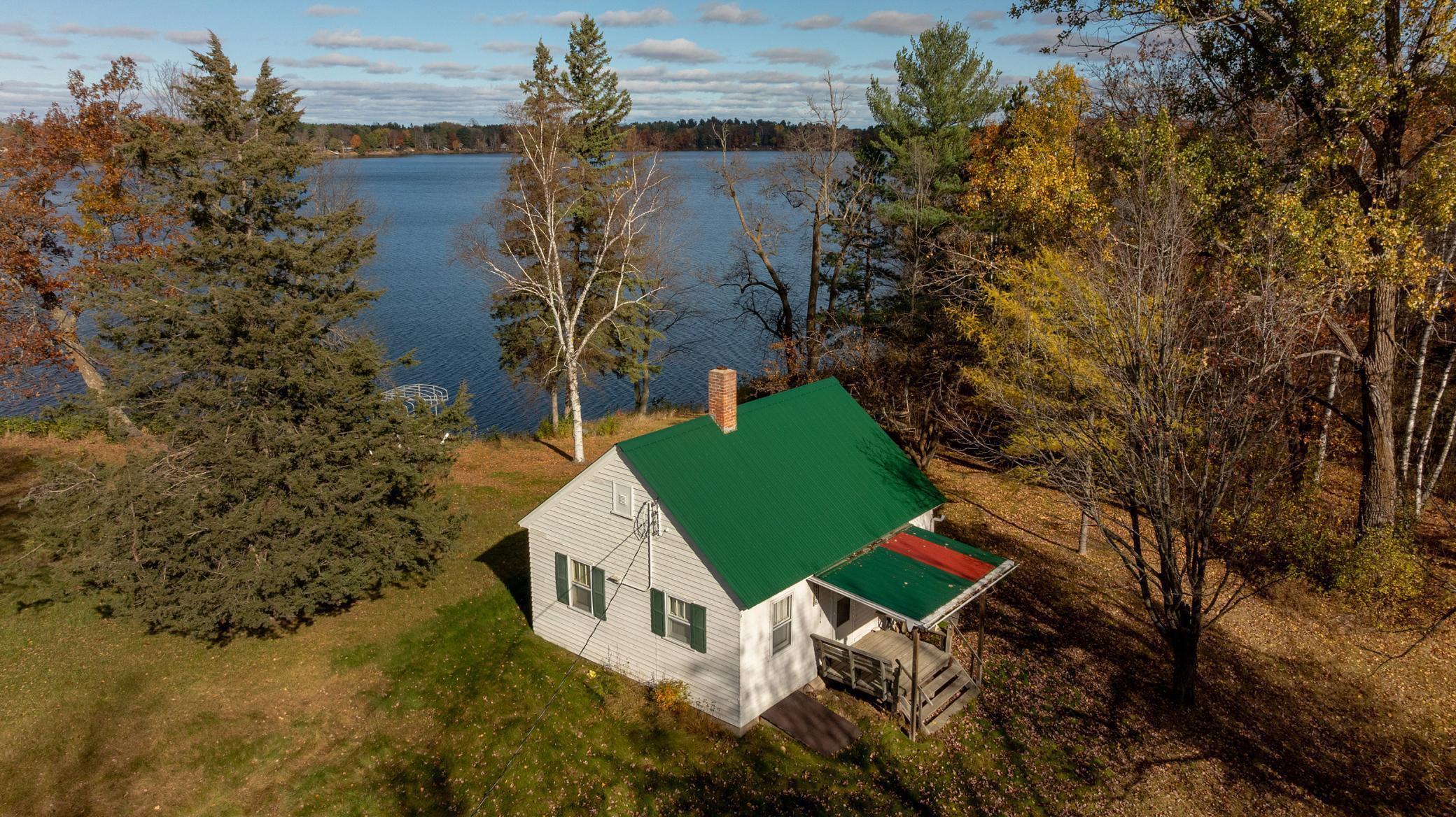 29206 388th Place Aitkin MN 56431