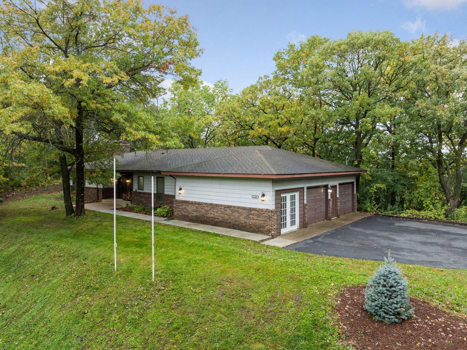 12855 Dory Avenue Apple Valley MN 55124