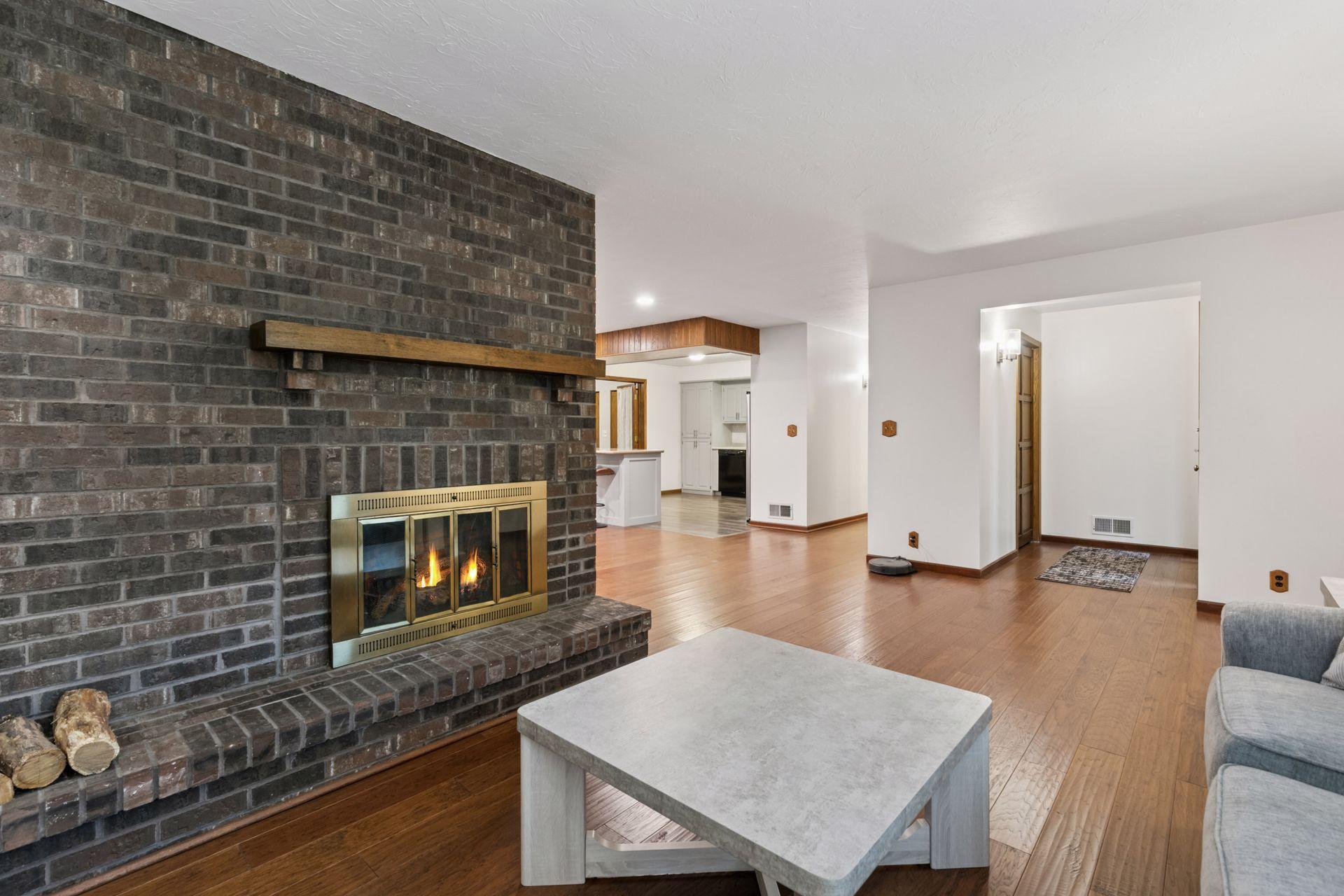 12855 Dory Avenue Apple Valley MN 55124