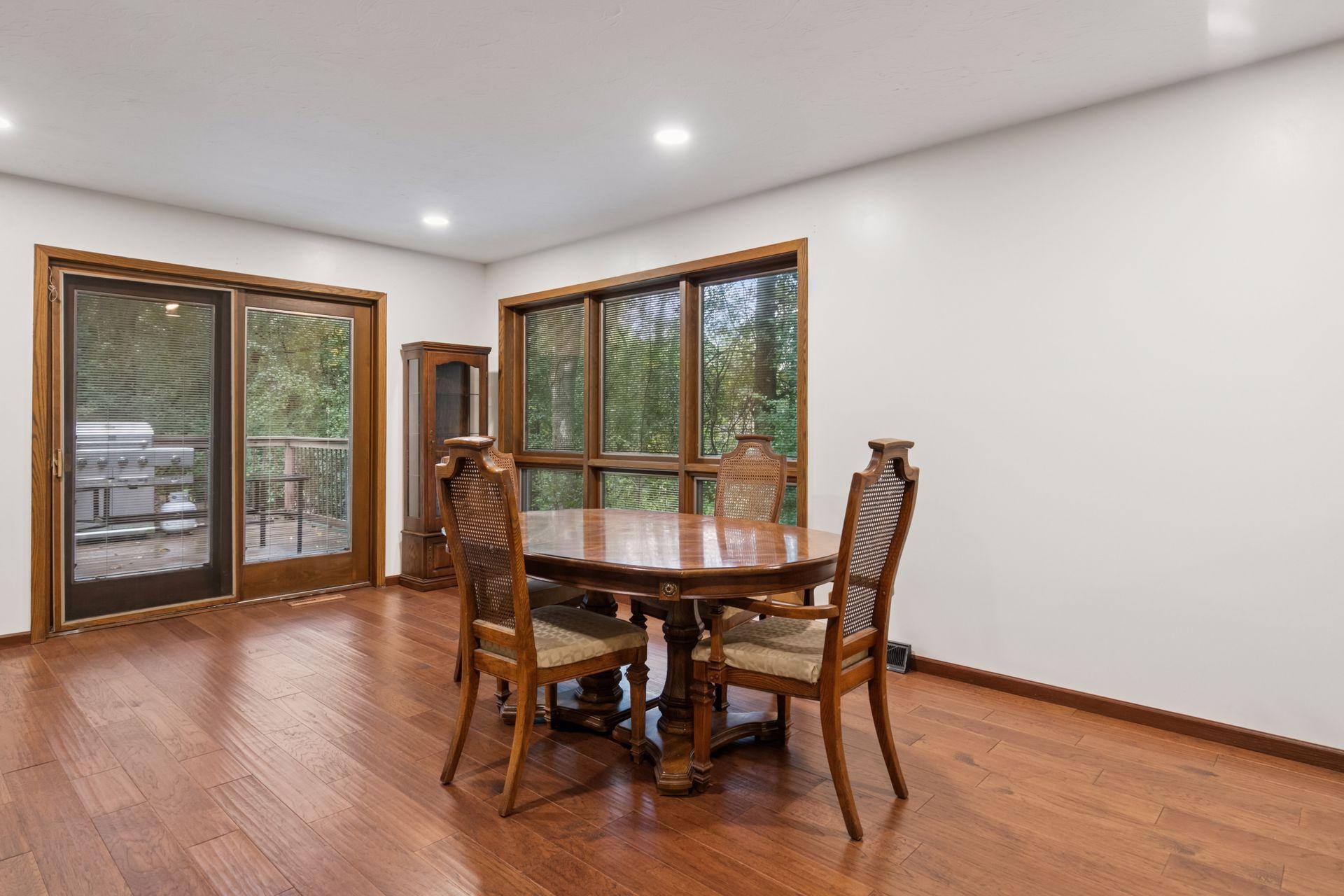 12855 Dory Avenue Apple Valley MN 55124