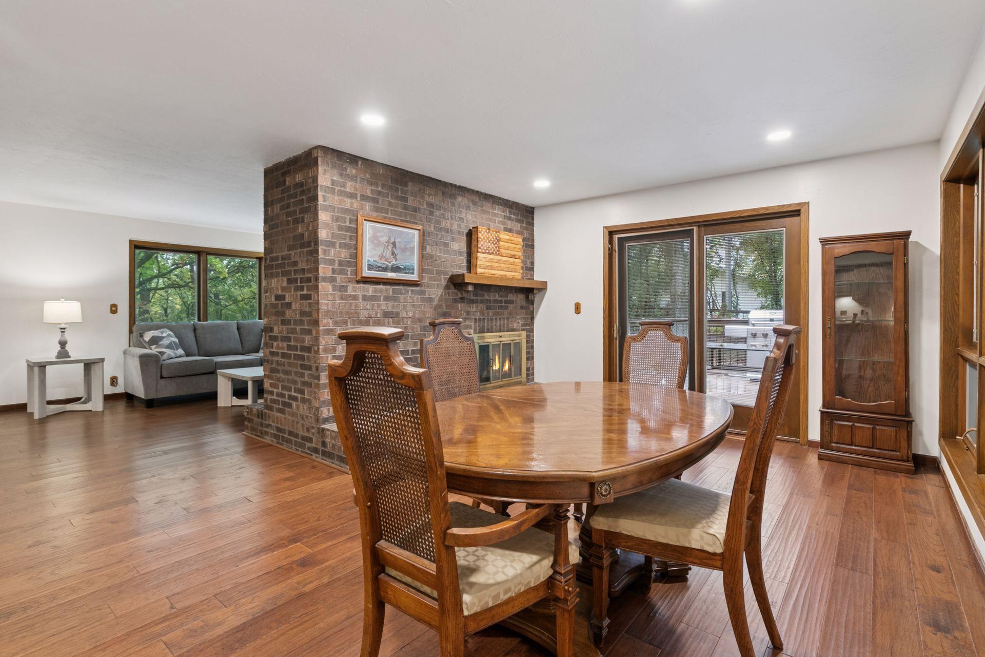 12855 Dory Avenue Apple Valley MN 55124