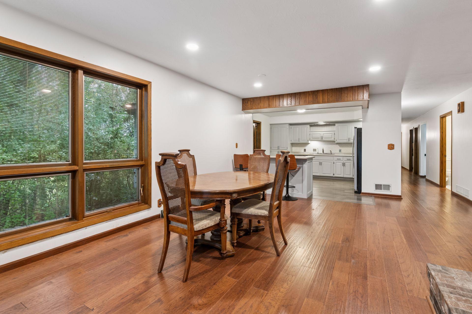 12855 Dory Avenue Apple Valley MN 55124