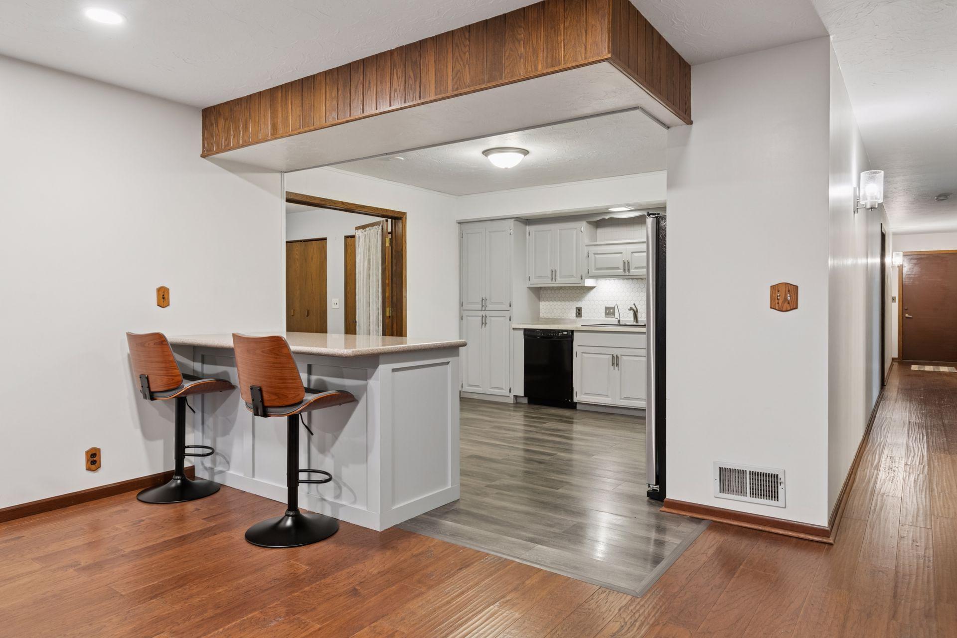 12855 Dory Avenue Apple Valley MN 55124