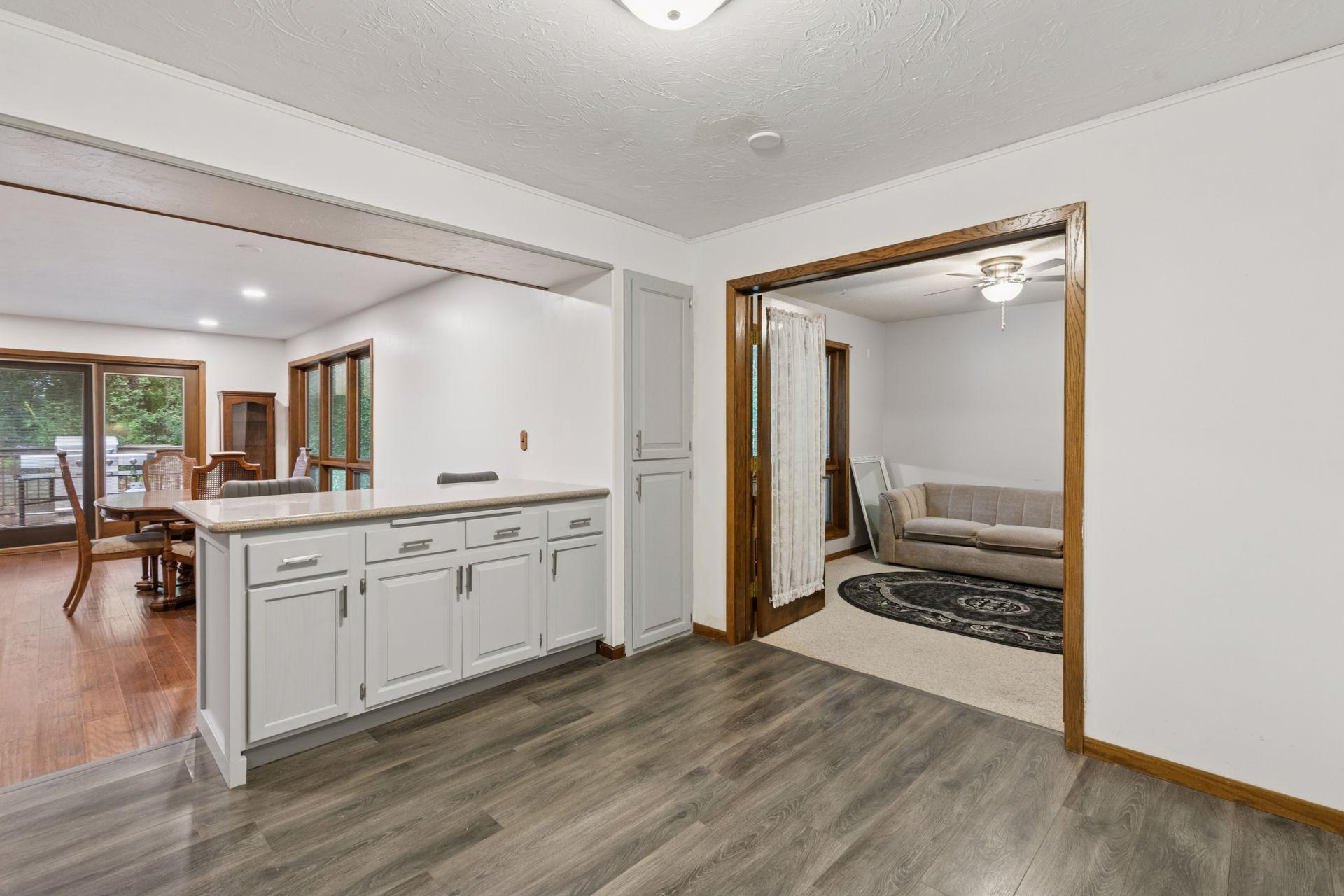 12855 Dory Avenue Apple Valley MN 55124