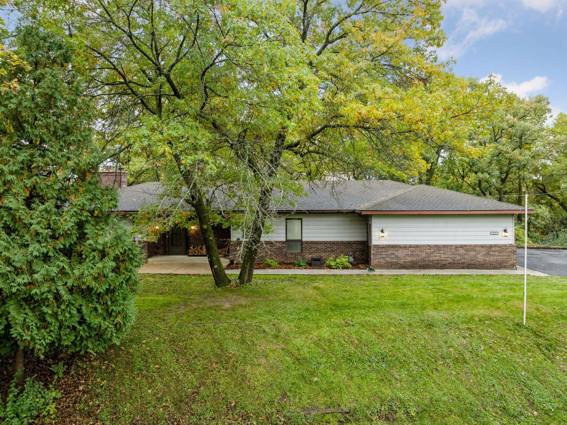 12855 Dory Avenue Apple Valley MN 55124