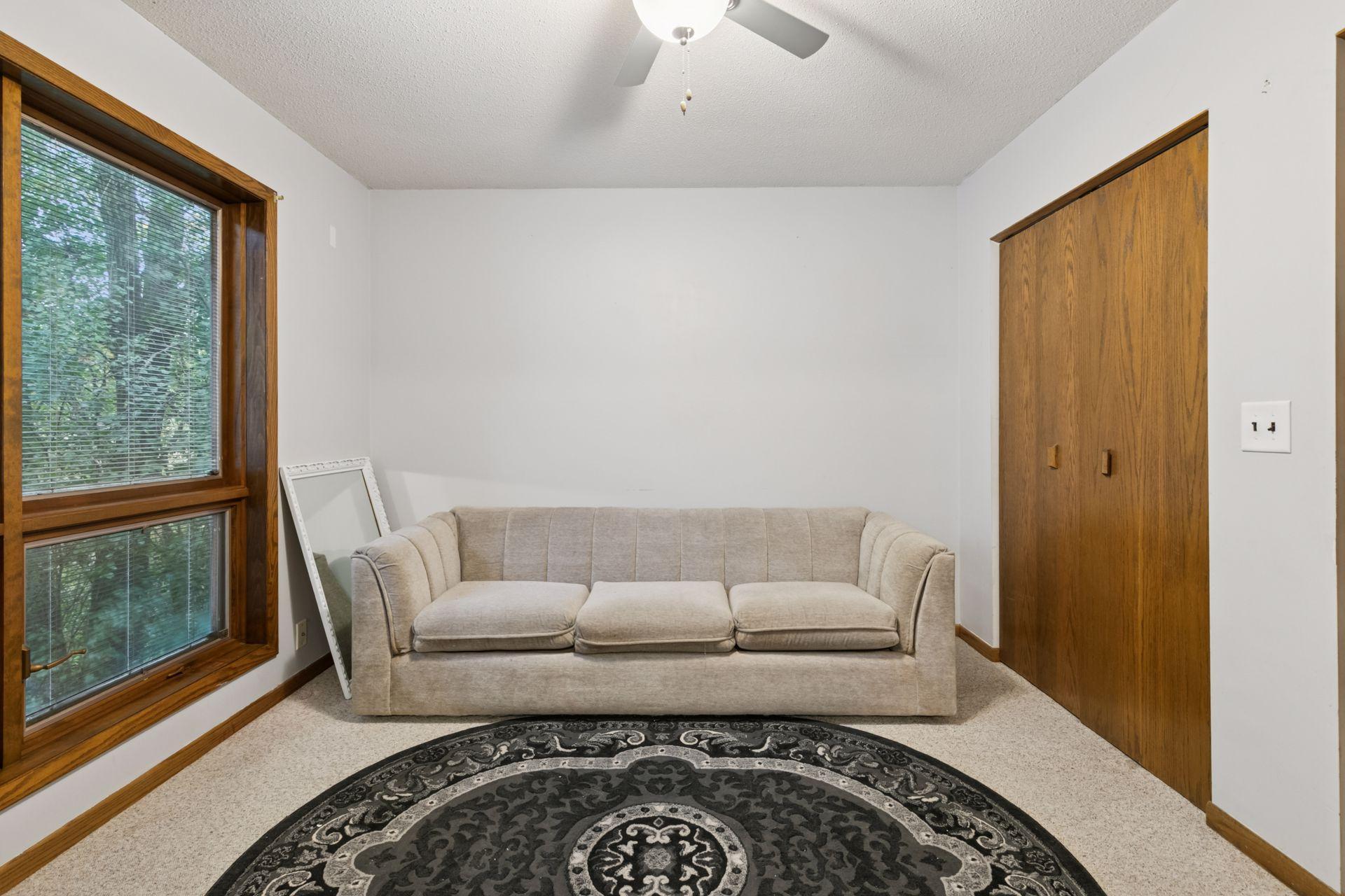 12855 Dory Avenue Apple Valley MN 55124