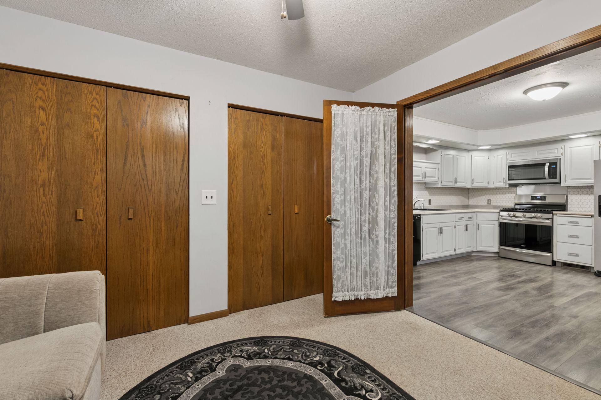 12855 Dory Avenue Apple Valley MN 55124