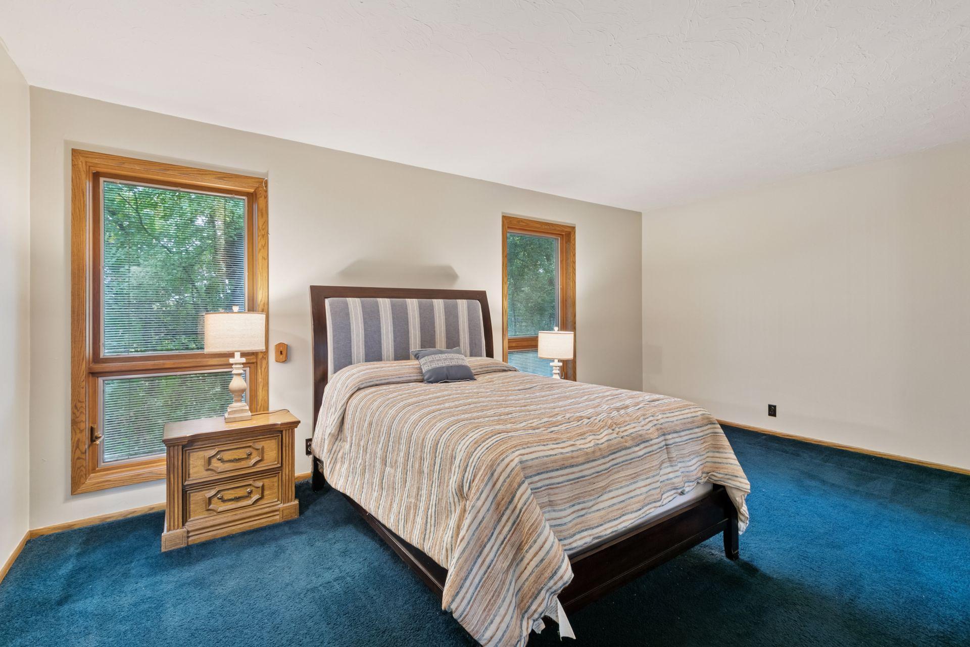 12855 Dory Avenue Apple Valley MN 55124