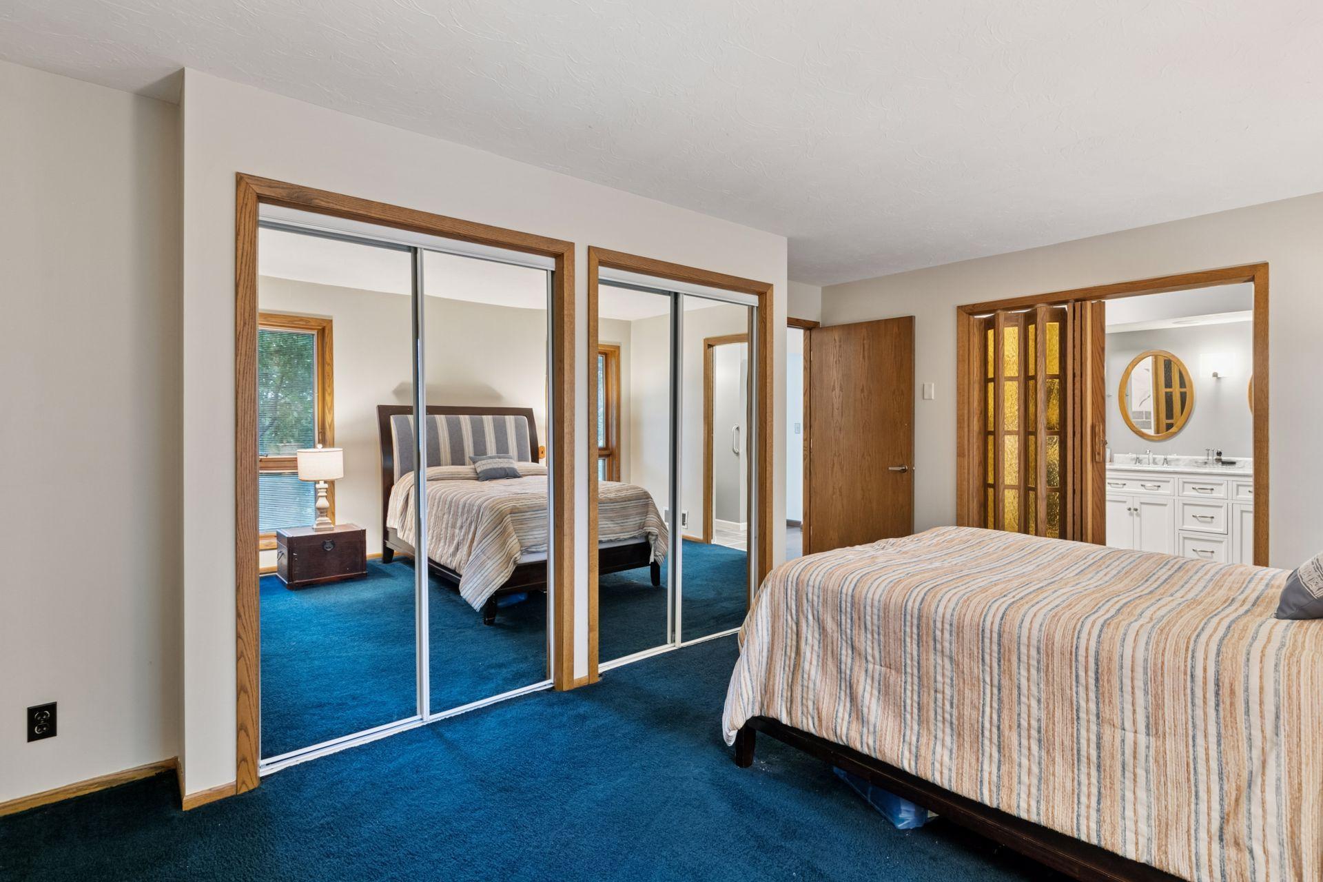 12855 Dory Avenue Apple Valley MN 55124