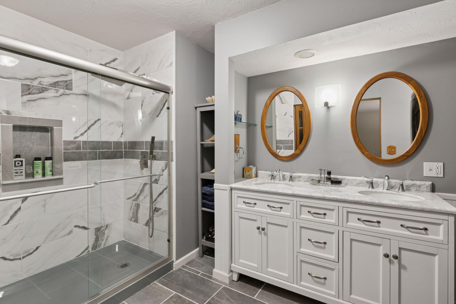 12855 Dory Avenue Apple Valley MN 55124