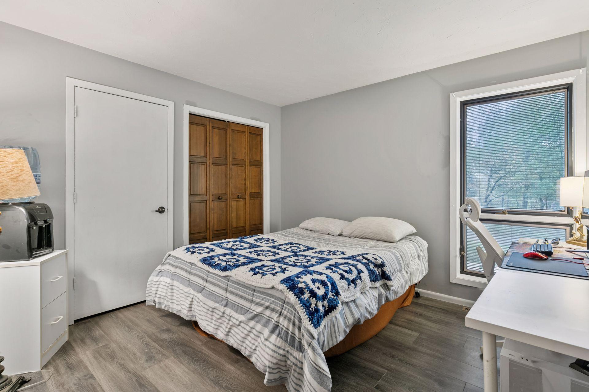 12855 Dory Avenue Apple Valley MN 55124