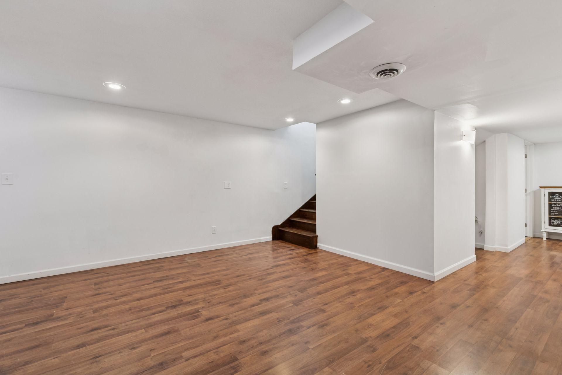 12855 Dory Avenue Apple Valley MN 55124