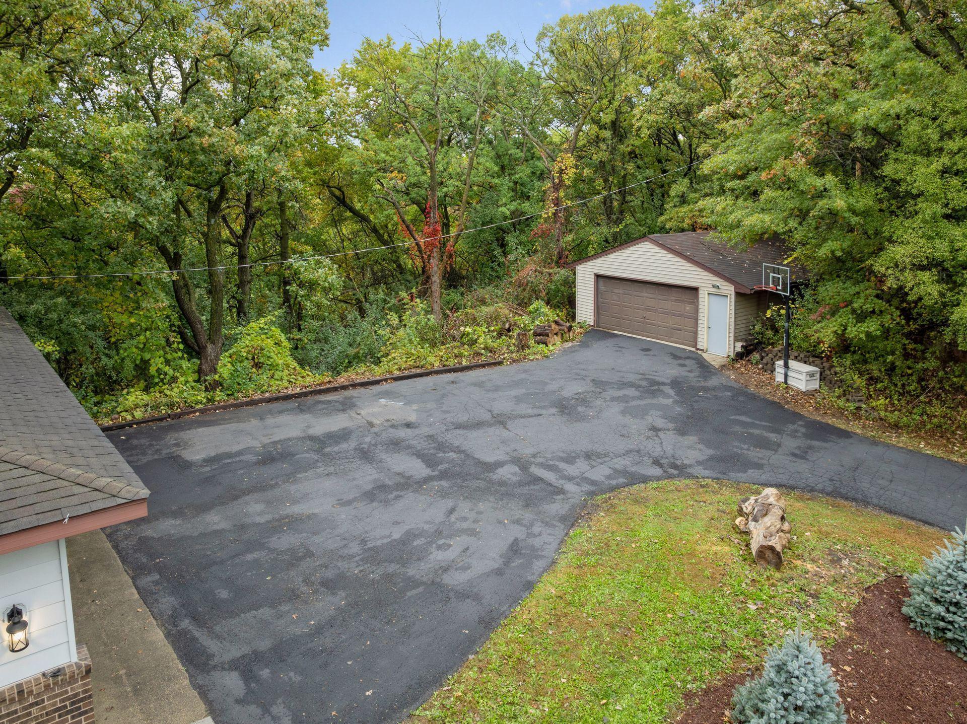 12855 Dory Avenue Apple Valley MN 55124