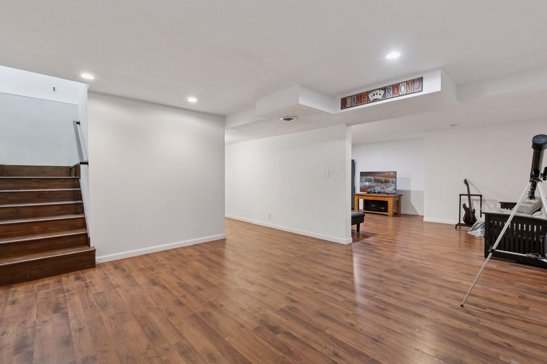 12855 Dory Avenue Apple Valley MN 55124