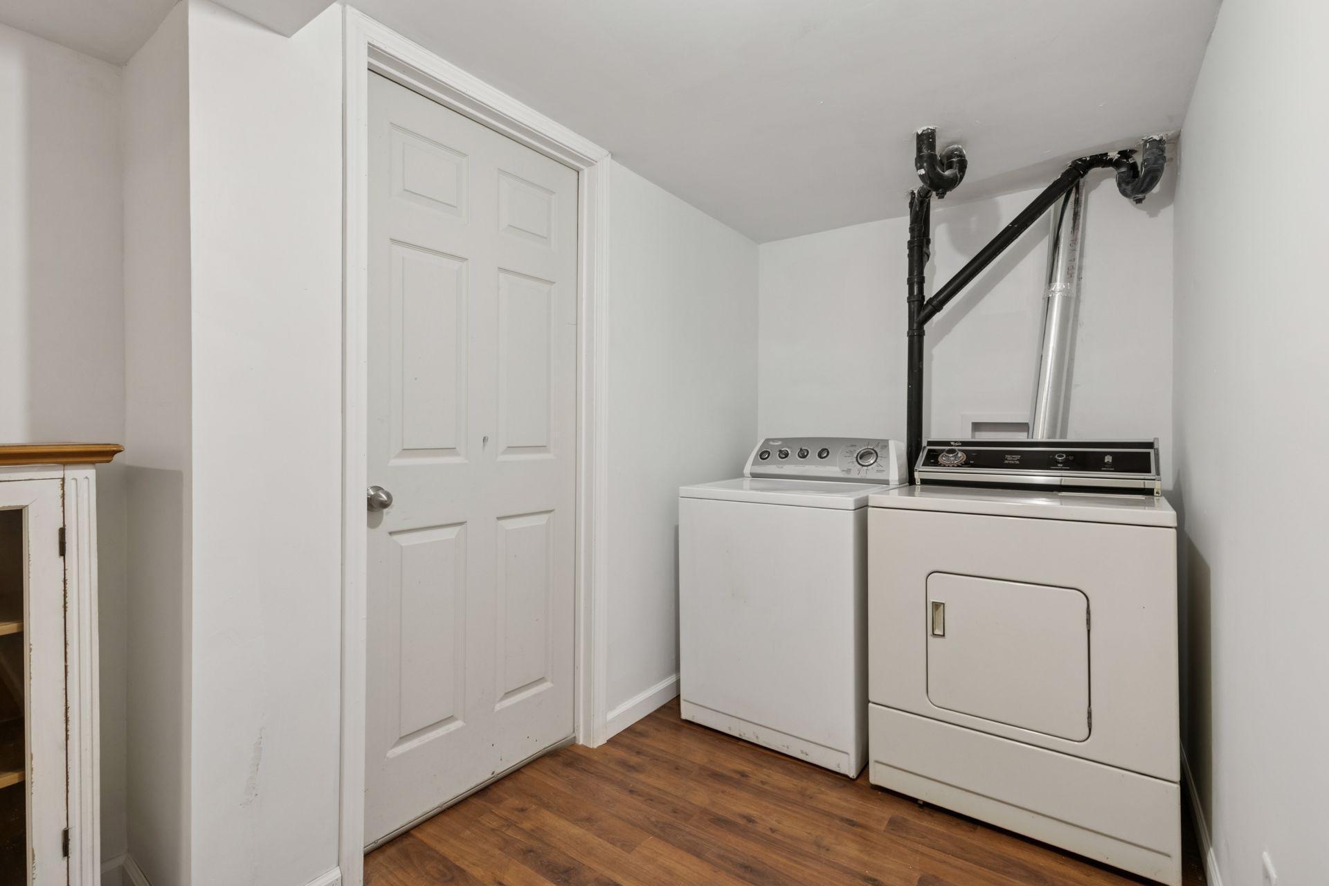 12855 Dory Avenue Apple Valley MN 55124