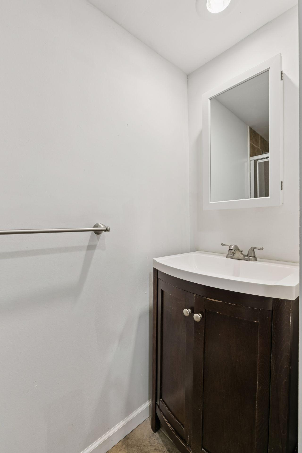 12855 Dory Avenue Apple Valley MN 55124