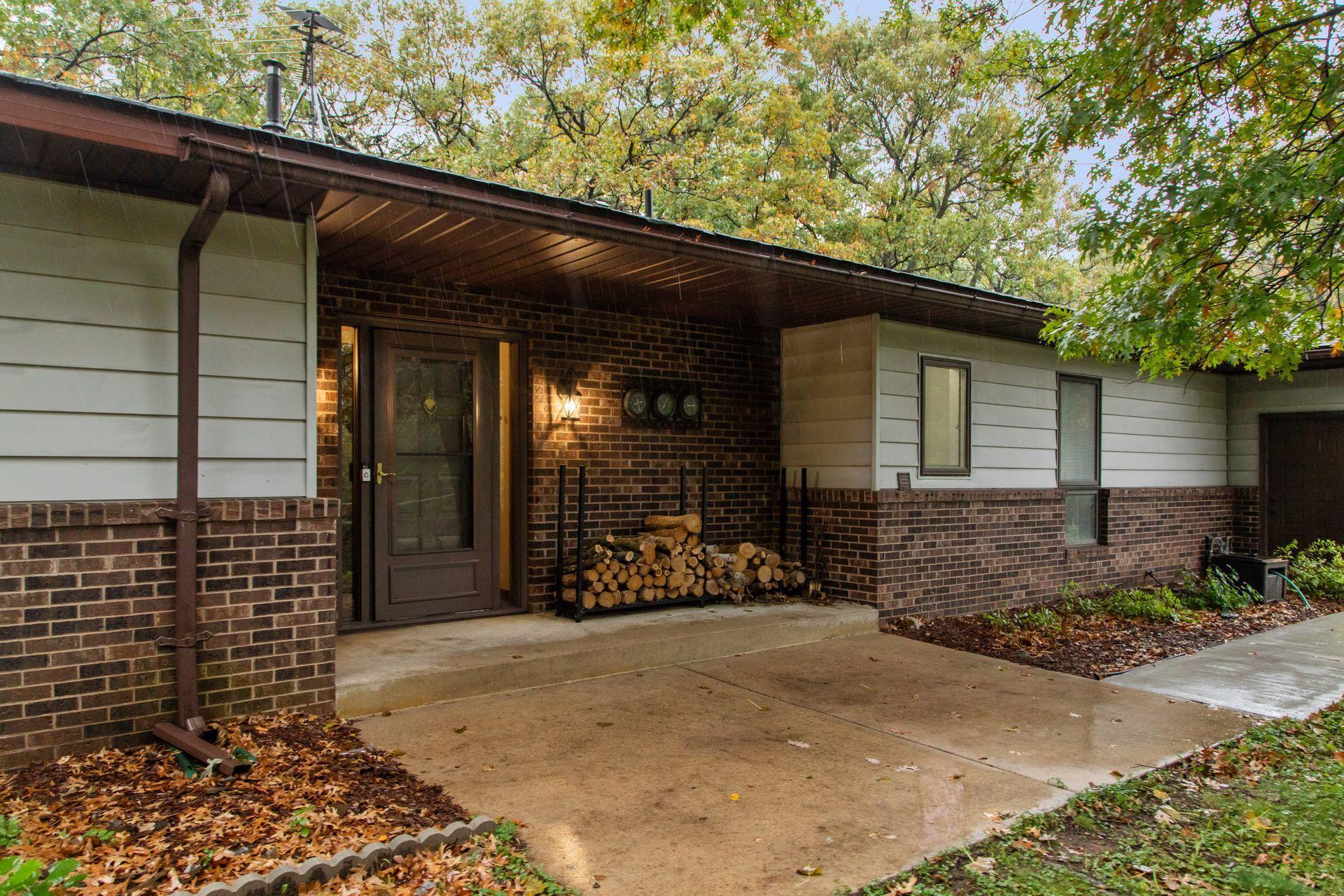 12855 Dory Avenue Apple Valley MN 55124