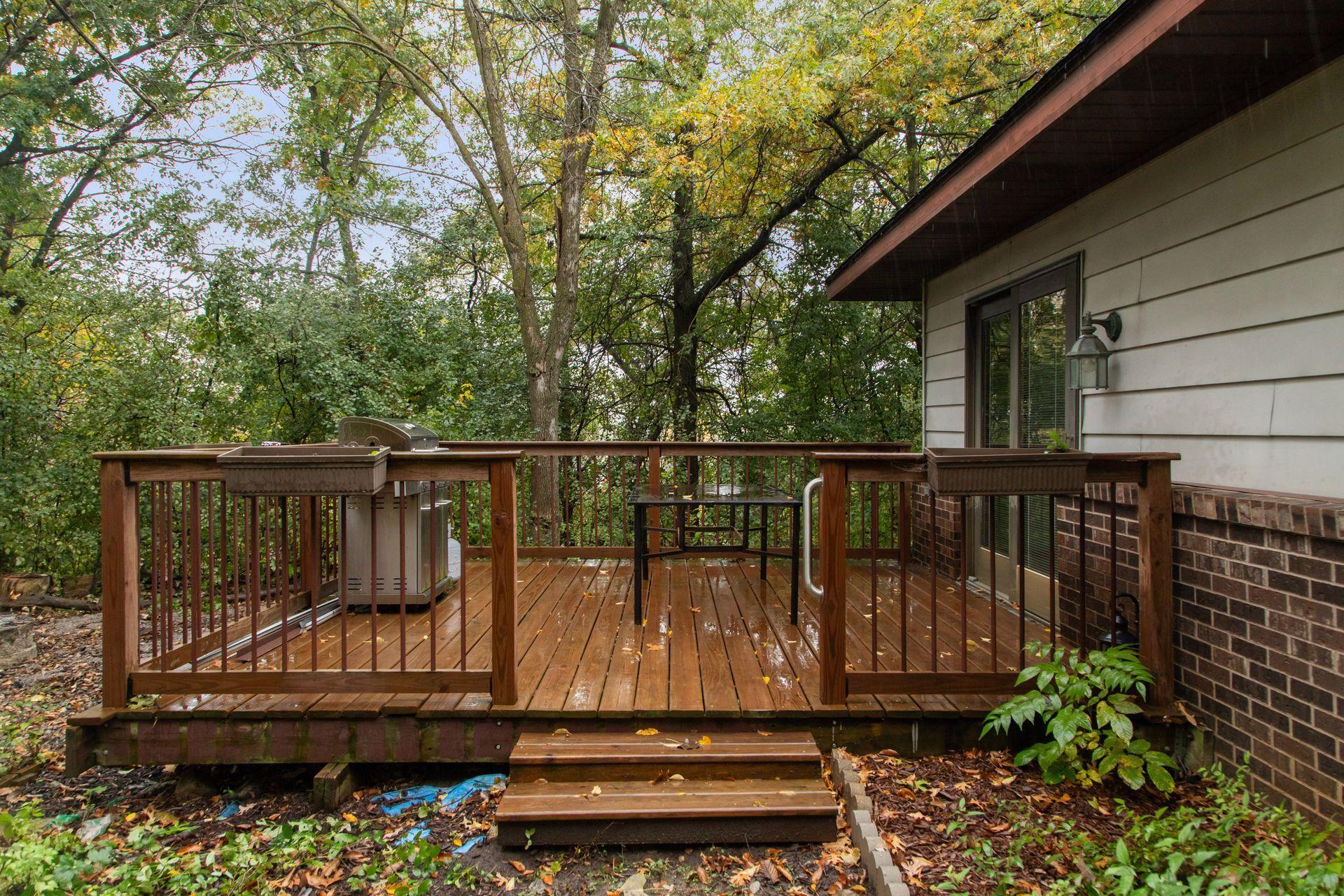 12855 Dory Avenue Apple Valley MN 55124