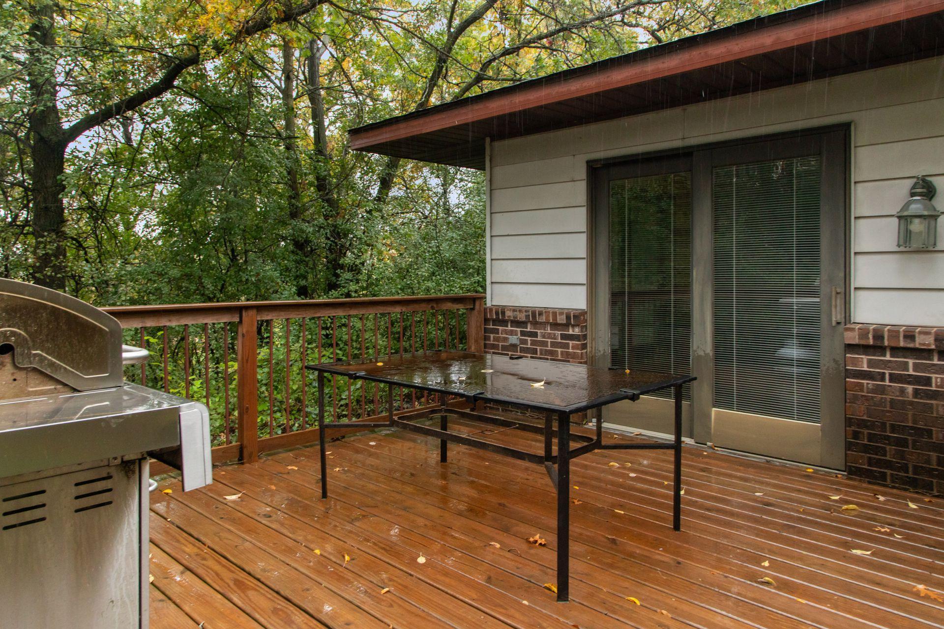 12855 Dory Avenue Apple Valley MN 55124