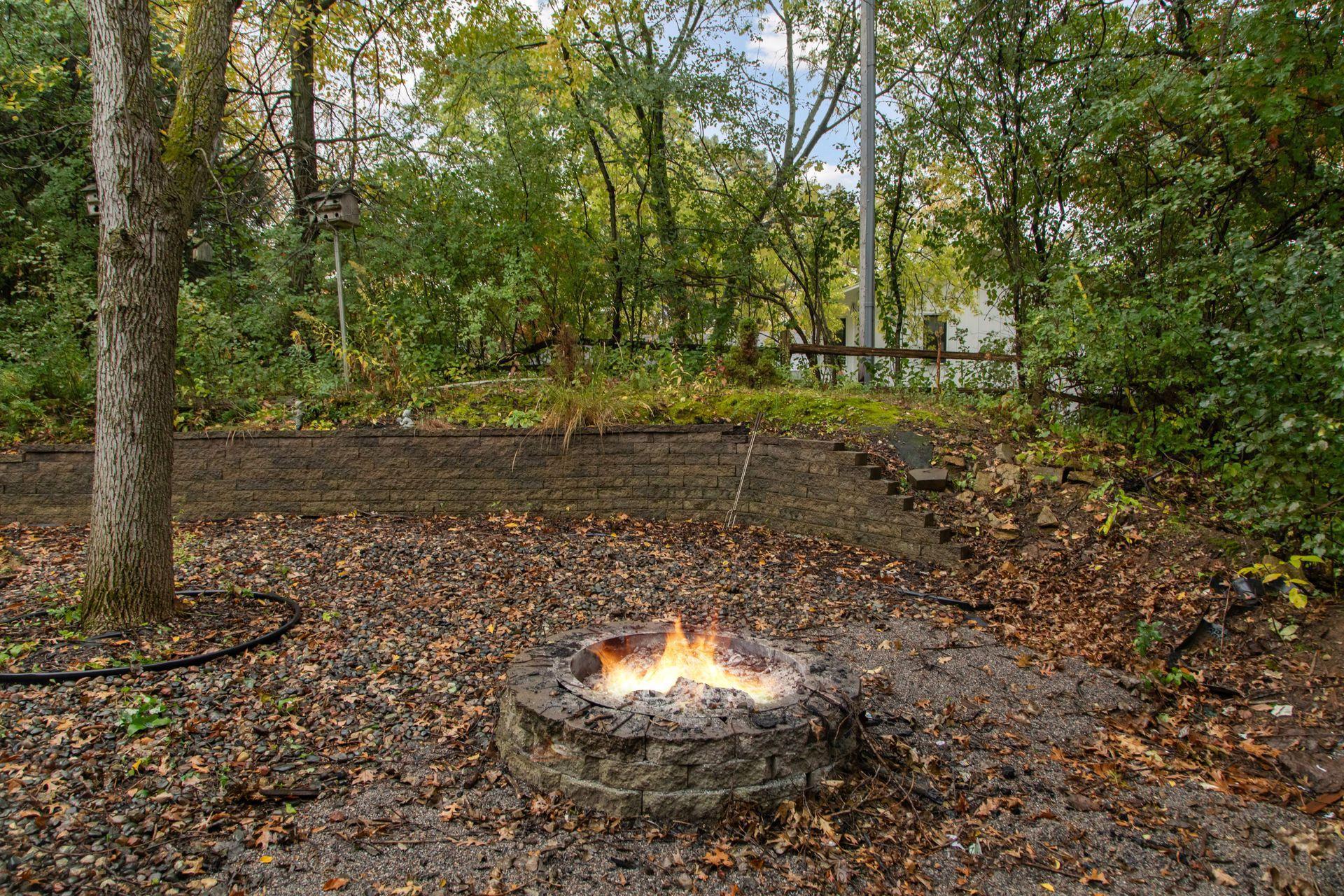 12855 Dory Avenue Apple Valley MN 55124