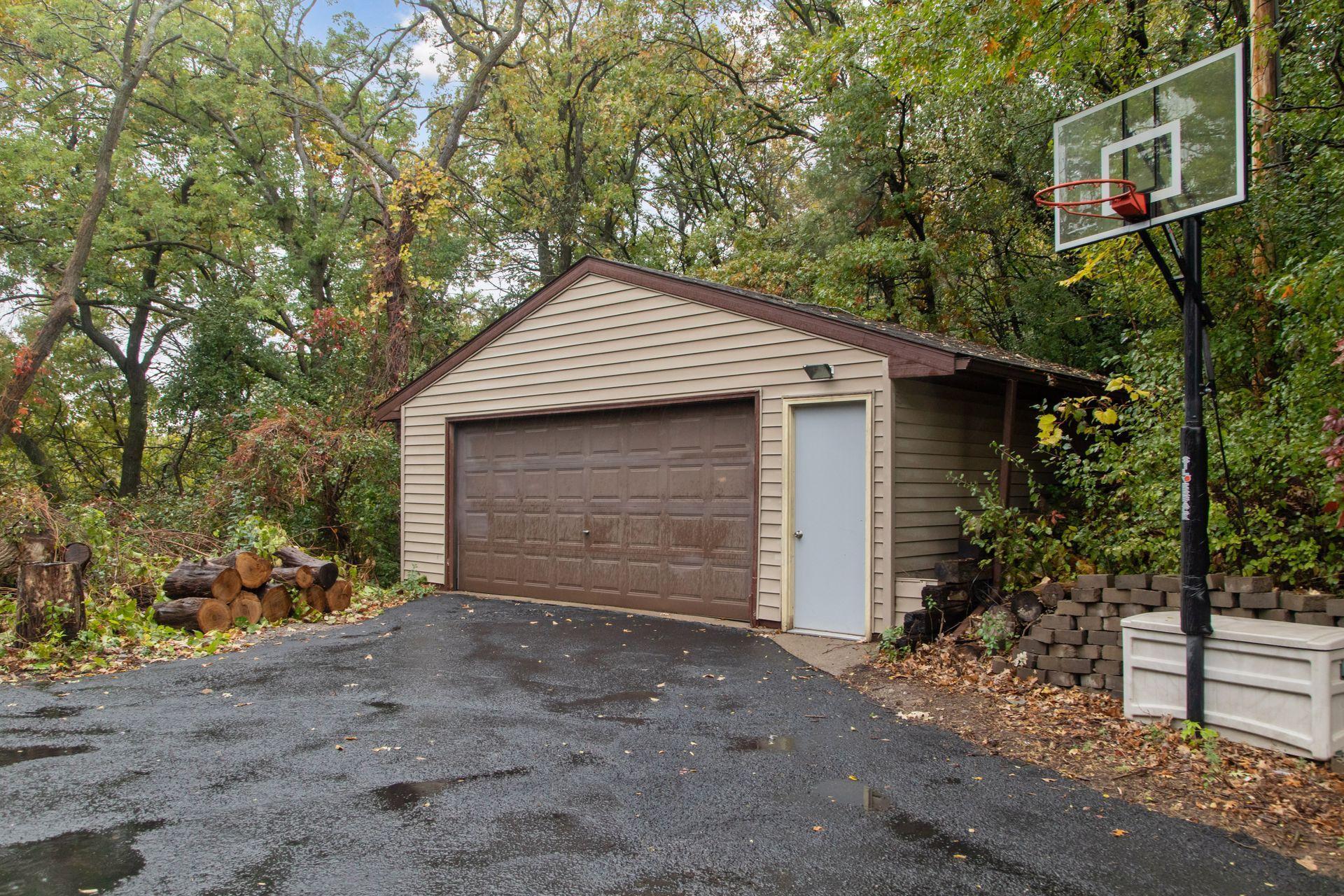 12855 Dory Avenue Apple Valley MN 55124