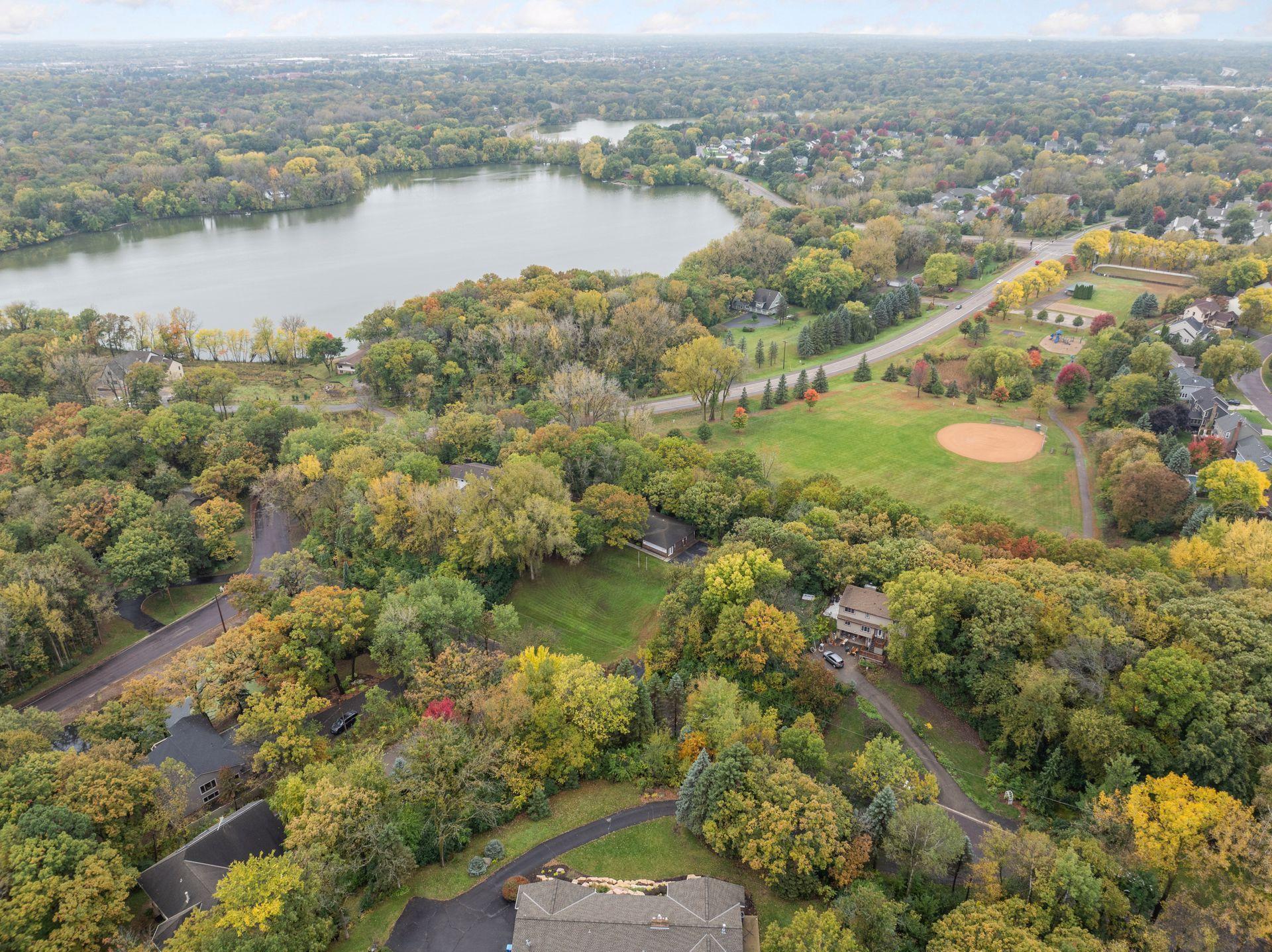 12855 Dory Avenue Apple Valley MN 55124