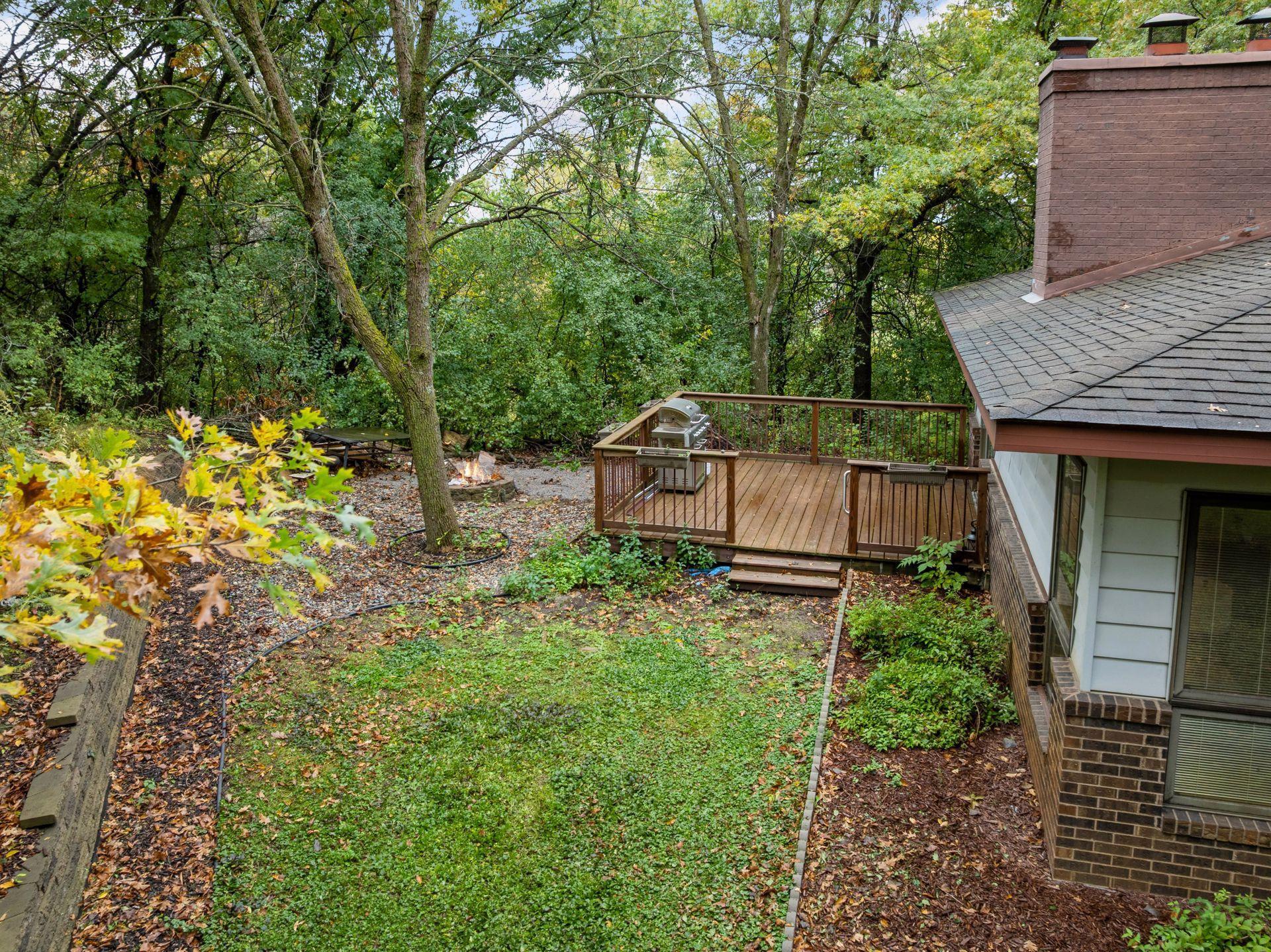 12855 Dory Avenue Apple Valley MN 55124