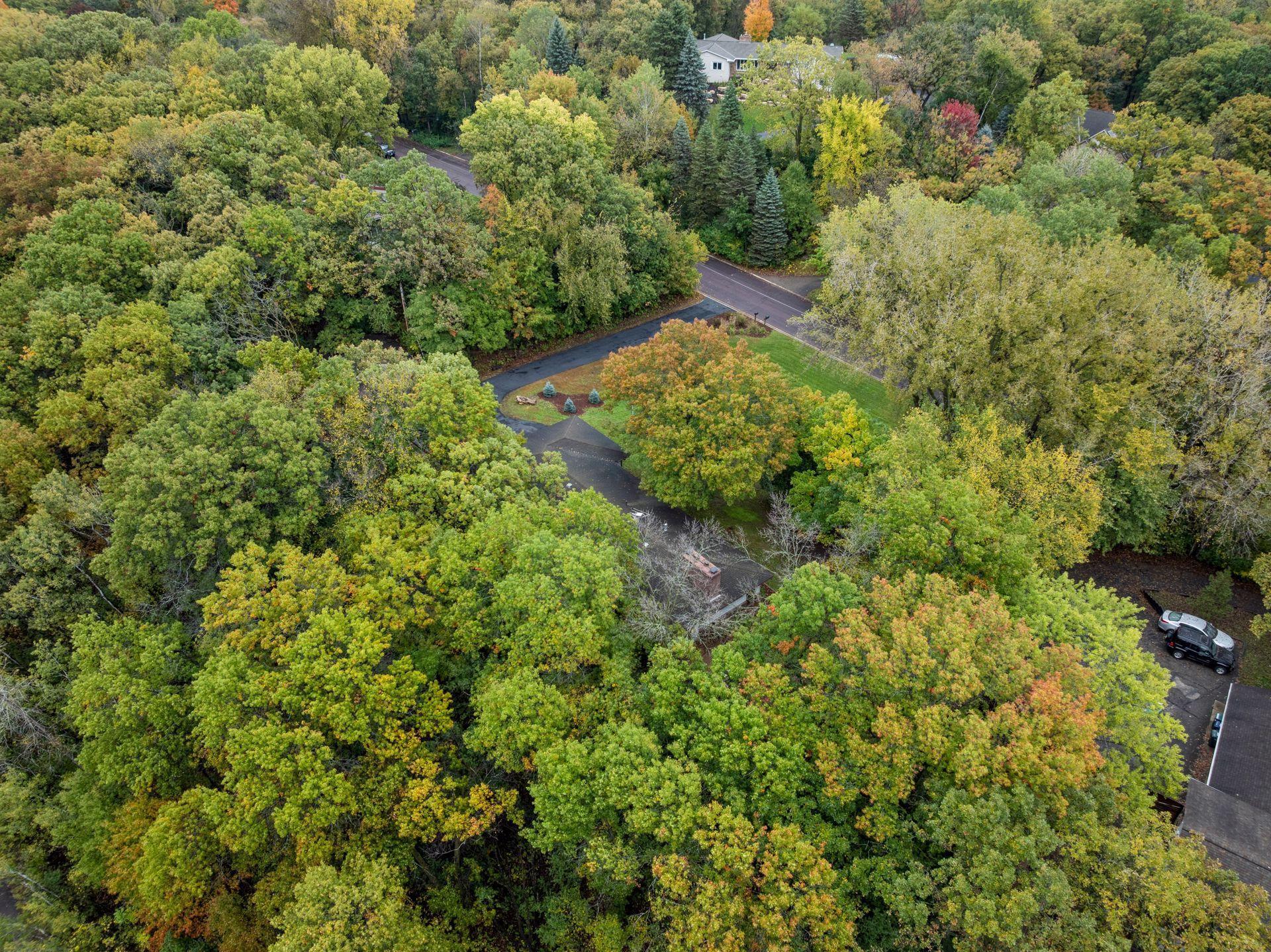 12855 Dory Avenue Apple Valley MN 55124