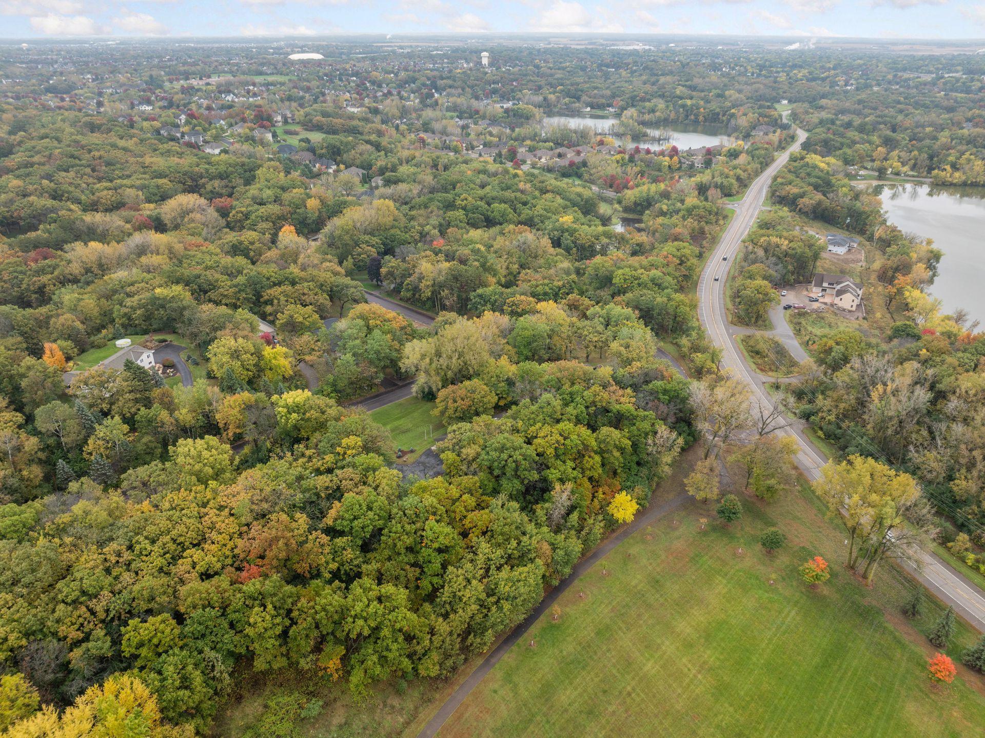 12855 Dory Avenue Apple Valley MN 55124