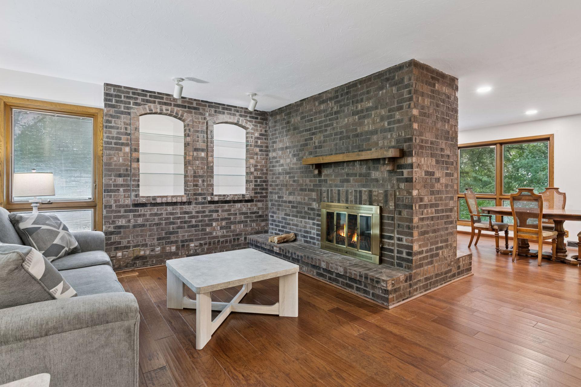 12855 Dory Avenue Apple Valley MN 55124