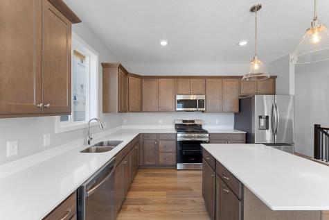 2173 Westpointe Drive Hastings MN 55033