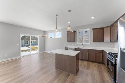2173 Westpointe Drive Hastings MN 55033