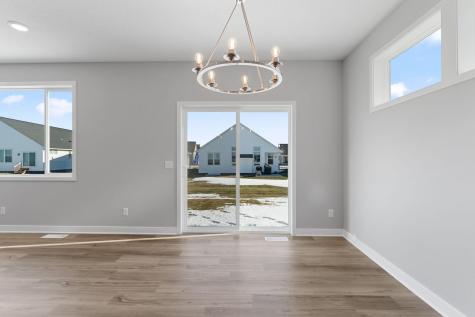 2173 Westpointe Drive Hastings MN 55033