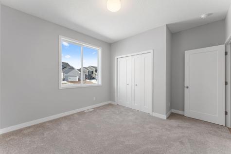 2173 Westpointe Drive Hastings MN 55033