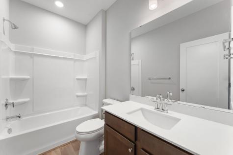 2173 Westpointe Drive Hastings MN 55033
