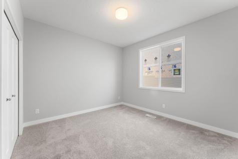2173 Westpointe Drive Hastings MN 55033