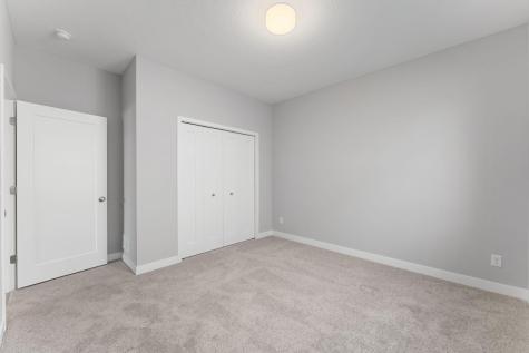 2173 Westpointe Drive Hastings MN 55033