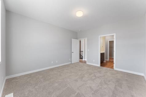 2173 Westpointe Drive Hastings MN 55033