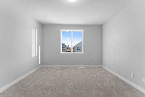 2173 Westpointe Drive Hastings MN 55033