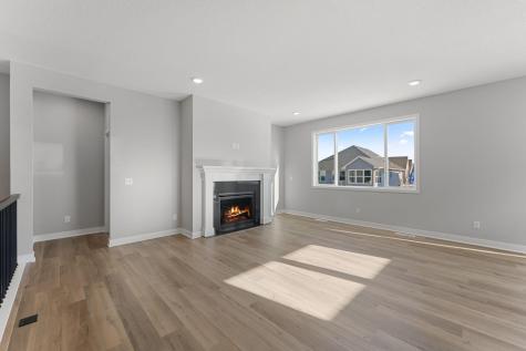 2173 Westpointe Drive Hastings MN 55033